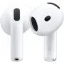 Apple AirPods 4 - In-Ear Wireless Headset