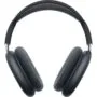 Apple AirPods Max - Midnight - Over-Ear Wireless Headphones, ANC, Transparency, Spatial Audio