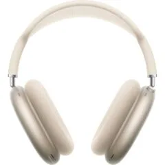 Apple AirPods Max - Starlight