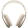 Apple AirPods Max - Starlight