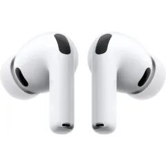 Apple AirPods Pro 3 - TWS Earbuds with ANC and Transparency, USB-C, Wireless Charging Case