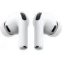 Apple AirPods Pro 3 - TWS Earbuds with ANC and Transparency, USB-C, Wireless Charging Case