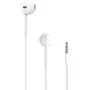 APPLE EarPods 3.5mm Headphone Plug with Remote and Mic - Wired Earphones
