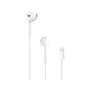 Apple EarPods with Lightning Connector White - Characteristics