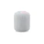 Apple HomePod - MDEY4D A - White