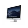 Apple iMac Retina 5K 27' (2019) Silver - Core i5 8500 6x 3.00GHz up to 4.10GHz - 27' 5K 5120x2880 - Radeon Pro 570X
