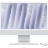APPLE iMac - Z1EJ - 23.5in IPS All-in-One, 16GB RAM, 512GB SSD