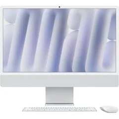 APPLE iMac - Z1EJ - 23.5in IPS All-in-One, 16GB RAM, 512GB SSD