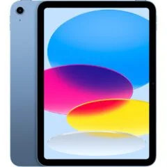 Apple iPad 11 Wi-Fi 512GB - 11.Gen -