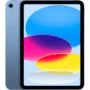 Apple iPad 11 Wi-Fi 512GB - 11.Gen -
