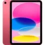 Apple iPad 11 Wi-Fi 512GB - 11.Gen - Pink, 512GB, Wi‑Fi