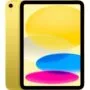 Apple iPad 11 Wi-Fi + Cellular 256GB - 11.Gen - Yellow, 256GB, iPadOS