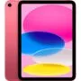 Apple iPad 11 Wi-Fi + Cellular 256GB Pink - 11.Gen -