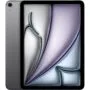 Apple iPad Air 11 - 7.Gen - Space Gray, 512GB, M3, Wi-Fi + Cellular, 11-inch, iPadOS