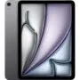 Apple iPad Air 11 M3 - 7.Gen - Space Gray, 128 GB, M3, iPadOS