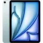Apple iPad Air 11 M3 Wi-Fi + Cellular 512GB (Blue) 7.Gen - M3, Wi-Fi + Cellular, 512GB, Blue, 7.Gen