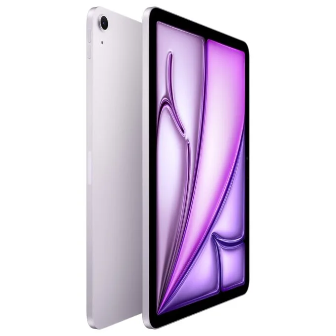 Apple iPad Air 11 M4 Wi-Fi 128GB — image 2