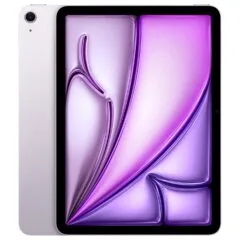 Apple iPad Air 11 M4 Wi-Fi 128GB
