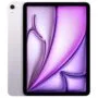 Apple iPad Air 11 M4 Wi-Fi 128GB