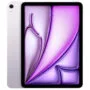 Apple iPad Air 11 M4 Wi-Fi 512GB