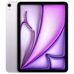 Apple iPad Air 11 M4 Wi-Fi + Cellular 128GB