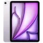 Apple iPad Air 11 M4 Wi-Fi + Cellular 128GB
