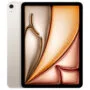 Apple iPad Air 11 M4 Wi-Fi + Cellular 256GB
