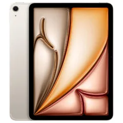 Apple iPad Air 11 M4 Wi-Fi + Cellular 512GB