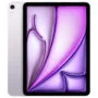 Apple iPad Air 11 M4 Wi-Fi + Cellular 512GB