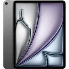 Apple iPad Air 13 M3 - 7.Gen -