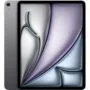 Apple iPad Air 13 M3 - 7.Gen -