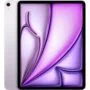Apple iPad Air 13 M3 - 7.Gen - Violet, 128GB, 13-inch, Wi-Fi + Cellular