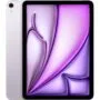 Apple iPad Air - 7.Gen - 11 M3 Wi-Fi + Cellular 1TB