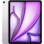 Apple iPad Air - 7.Gen - Violet, 128GB, M3, 13-inch