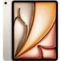 Apple iPad Air M3 - 7.Gen - Wi‑Fi + Cellular, 1TB, iPadOS, USB-C, 12.9-13inch
