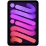 Apple iPad mini - Purple, 512GB, Wi-Fi + Cellular