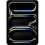 Apple iPad Pro 11 - 5.Gen. - Space Gray, 256GB, Wi-Fi, iPadOS, 8GB RAM, USB-C, 11-inch, 2K