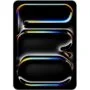 APPLE iPad Pro 11-inch 2TB Cellular Silver M4 Chip - iPadOS, USB-C, 16GB RAM