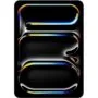 Apple iPad Pro 11 - Wi-Fi + Cellular 512GB Space Black