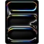 Apple iPad Pro - M5 - Wi-Fi 512GB with standard glass - Space Black