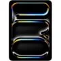 Apple iPad Pro - M5 - Wi-Fi 512GB with standard glass Space Black
