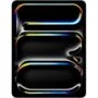 Apple iPad Pro - M5 - Wi-Fi + Cellular 256GB with standard glass - Silver