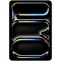 Apple iPad Pro - M5 - Wi-Fi + Cellular 512GB with standard glass - Silver