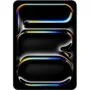 Apple iPad Pro - M5 - Wi-Fi + Cellular 512GB with standard glass - Space Black