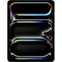 Apple iPad Pro - M5 - Wi-Fi + Cellular 512GB with standard glass - Space Black