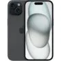Apple iPhone 15 256GB Black -