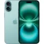 Apple iPhone 16 Plus 128GB Teal - iOS, 6.7in display