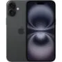 Apple iPhone - 16 Plus, 256GB, Black