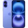 Apple iPhone 16 Plus 256GB Ultramarine -