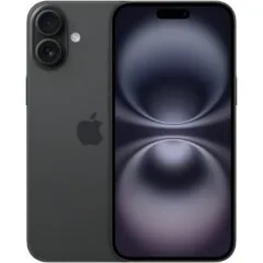 Apple iPhone 16 Plus - Characteristics